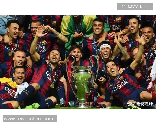 80后足球明星阵容回顾他们的辉煌岁月与传奇瞬间 80后足球明星阵容回顾他们的辉煌岁月与传奇瞬间