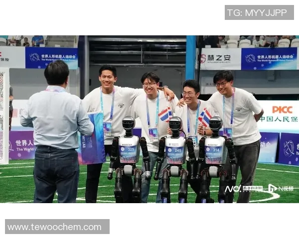 足球明星跳高的传奇瞬间揭秘及其背后的故事