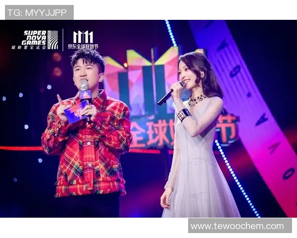 足球明星联袂献唱的动人旋律让你感受激情与梦想的交织 足球明星联袂献唱的动人旋律让你感受激情与梦想的交织