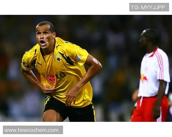 足球明星顺口溜带你领略绿茵场上的传奇与风采尽在其中的精彩瞬间与故事