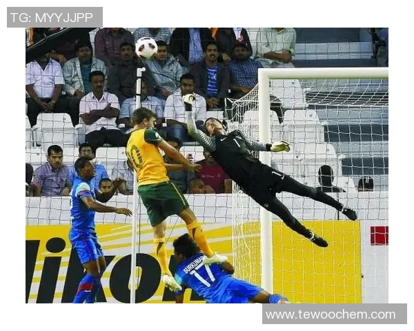 印度足球明星队员的崛起与发展探索