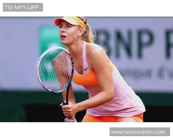 足球明星莎拉波娃的传奇人生与运动精神的完美结合 足球明星莎拉波娃的传奇人生与运动精神的完美结合