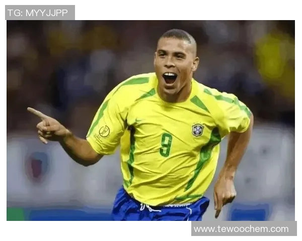 全球足球明星云集的顶级俱乐部揭晓谁是拥有最多巨星的王者