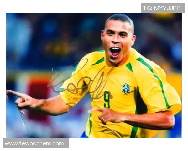 九月足球明星生日聚焦：那些在这个月庆祝的传奇球员与他们的辉煌成就