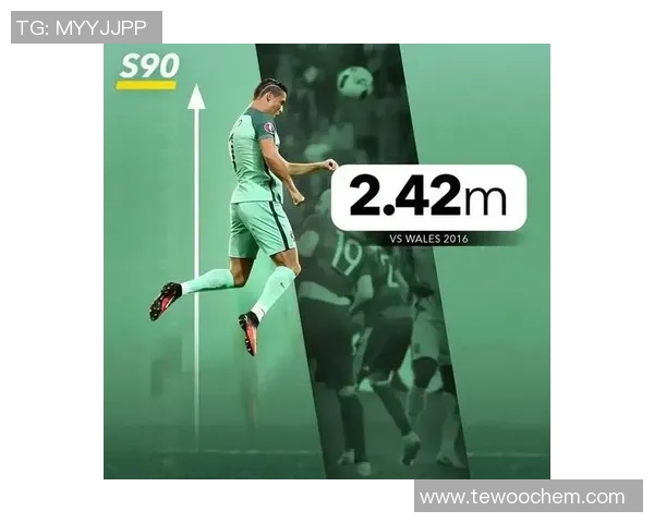 足球明星精彩瞬间高清头球壁纸尽在掌握中让你随时欣赏球场魅力