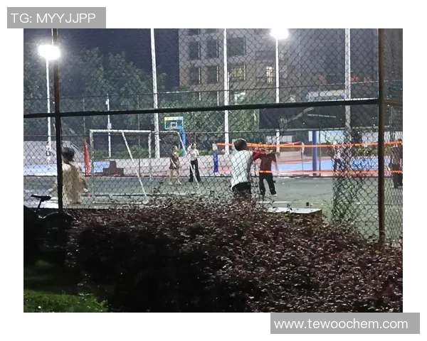 河源足球明星有哪些值得关注的球员及其精彩瞬间图片分享 河源足球明星有哪些值得关注的球员及其精彩瞬间图片分享