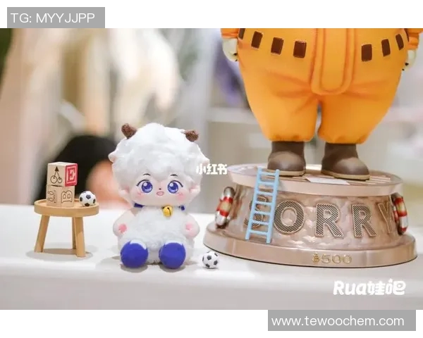 足球明星棉花娃娃的真实身份揭秘及其背后的故事分享 足球明星棉花娃娃的真实身份揭秘及其背后的故事分享