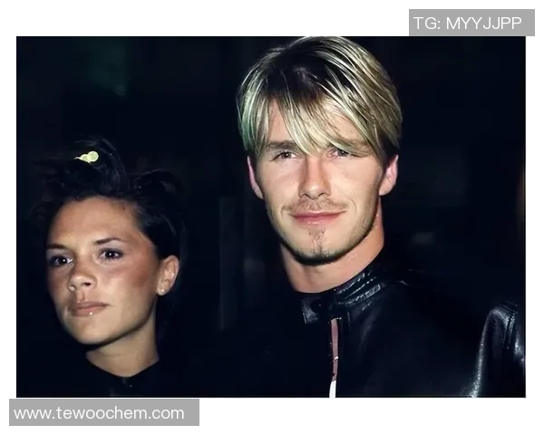 英国足球明星盘点：从贝克汉姆到哈里凯恩的传奇之路