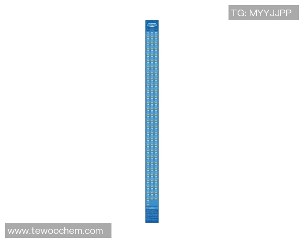2023年体育明星热搜排名前十名揭晓谁将成为全民关注的焦点人物 2023年体育明星热搜排名前十名揭晓谁将成为全民关注的焦点人物