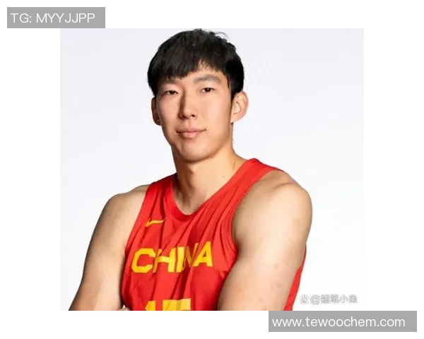 中国优质体育明星排行榜揭晓谁将成为新一代体育偶像的代表