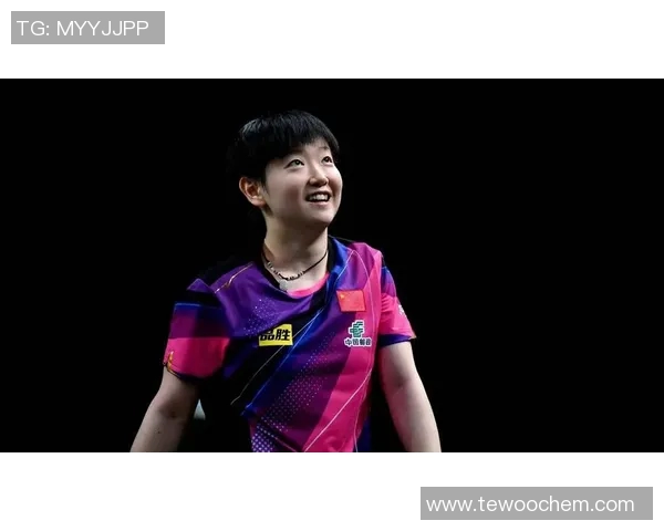 佛山体育明星排行榜揭晓谁将成为2023年度最闪耀的运动之星 佛山体育明星排行榜揭晓谁将成为2023年度最闪耀的运动之星