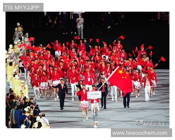 亚洲体育明星排行榜揭晓谁将成为2023年最受欢迎的运动员之王 亚洲体育明星排行榜揭晓谁将成为2023年最受欢迎的运动员之王