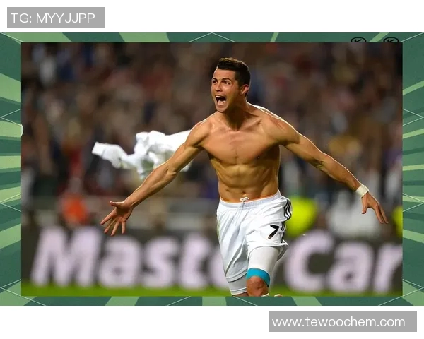 全球体育明星身材排名揭晓谁是最完美的运动员身材榜首 全球体育明星身材排名揭晓谁是最完美的运动员身材榜首