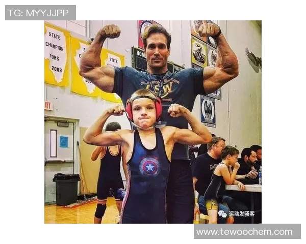 全球顶级运动员肌肉力量排行榜揭晓谁是最强健美之王 全球顶级运动员肌肉力量排行榜揭晓谁是最强健美之王