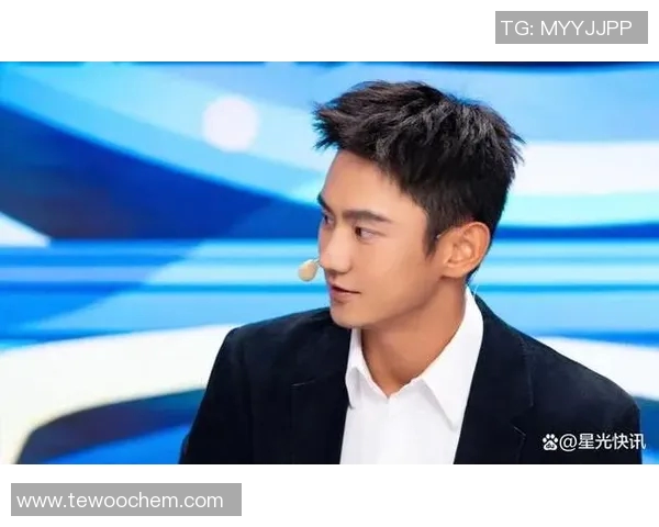 泳池之外的宁泽涛背后家庭支持与奋斗历程的深度探讨