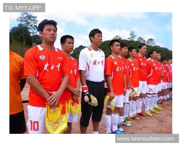 2023年足球明星转会动态全记录及球队变更名单分析 2023年足球明星转会动态全记录及球队变更名单分析