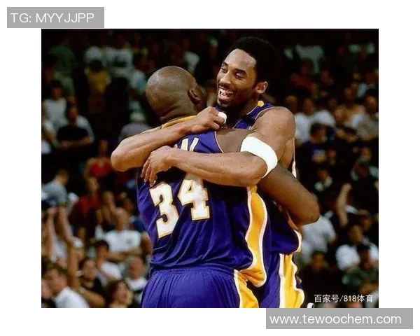 乔丹与足球明星之间的友谊与合作关系探讨 乔丹与足球明星之间的友谊与合作关系探讨