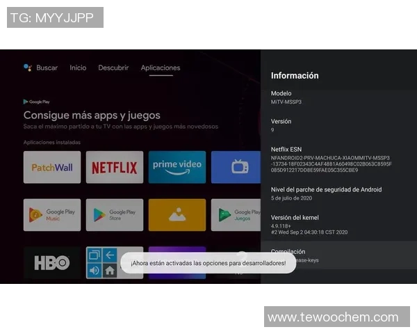 如何利用先进技术实现足球明星换脸效果的详细指南与步骤解析 如何利用先进技术实现足球明星换脸效果的详细指南与步骤解析