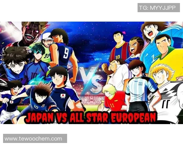 日本自创足球明星的崛起与成就探索 日本自创足球明星的崛起与成就探索