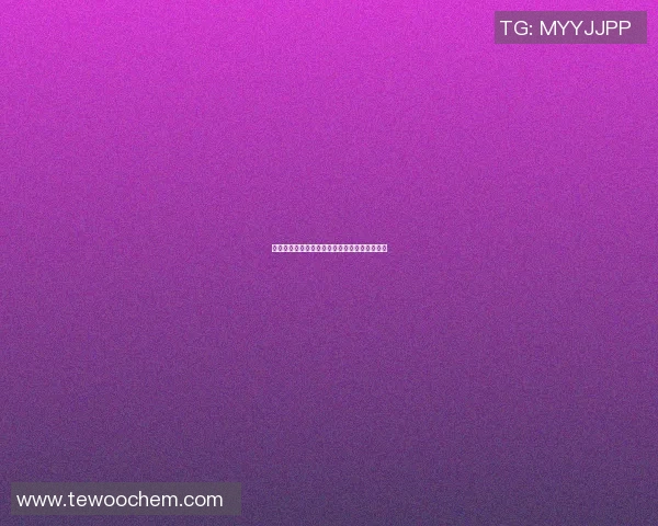 沭阳足球明星名单正式发布引发球迷热议与期待