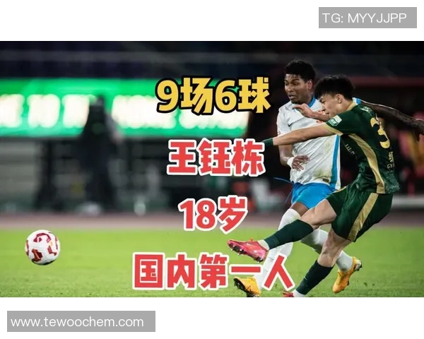 超智能足球明星球员引领未来足球新潮流的崛起与发展探讨 超智能足球明星球员引领未来足球新潮流的崛起与发展探讨