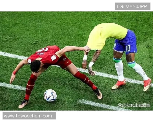 篮球与足球明星之间的友谊与竞争探讨