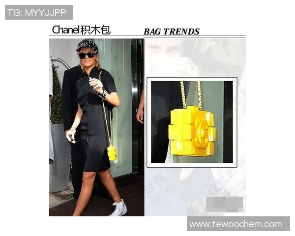 足球明星们热爱的时尚包包品牌大揭秘