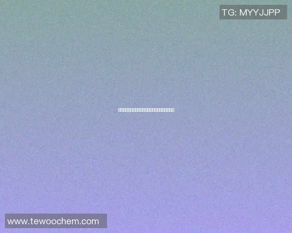 足球明星周边礼物推荐让你与偶像更亲近的独特选择 足球明星周边礼物推荐让你与偶像更亲近的独特选择