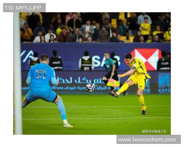 2023年7号足球明星全名单揭晓各大联赛巨星齐聚一堂