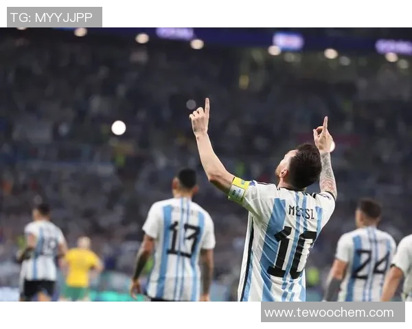 世界杯盛宴足球明星闪耀赛场精彩瞬间回顾与展望