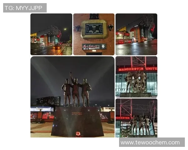 全球足球明星雕像盘点哪些传奇球员被永久铭刻在历史中 全球足球明星雕像盘点哪些传奇球员被永久铭刻在历史中