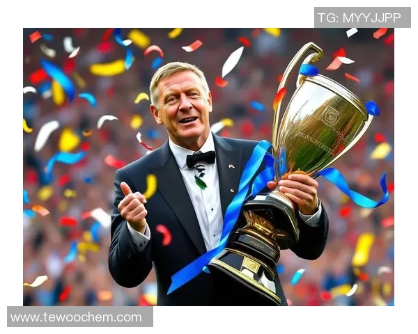 奇幻绿茵场上那些长得奇怪的足球明星们的传奇故事