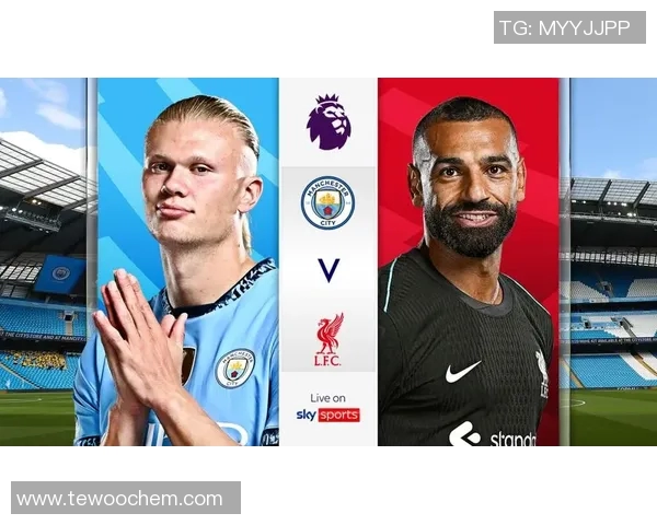 曼城足球明星哈德的辉煌历程与未来展望解析