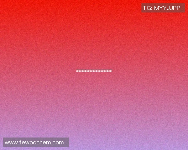 足球明星恶搞队友惊险瞬间笑翻全场的搞笑视频合集