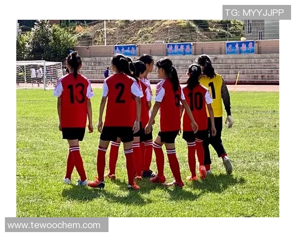 足球明星顾瑶的成长历程与职业生涯全景介绍