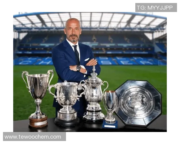 全球足球明星英文名大全助你了解足坛巨星风采与成就