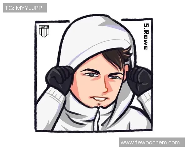 可爱Q版足球明星真人形象大揭秘带你领略球场魅力与风采