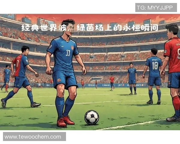 满级足球明星的精彩瞬间与背后的故事揭秘