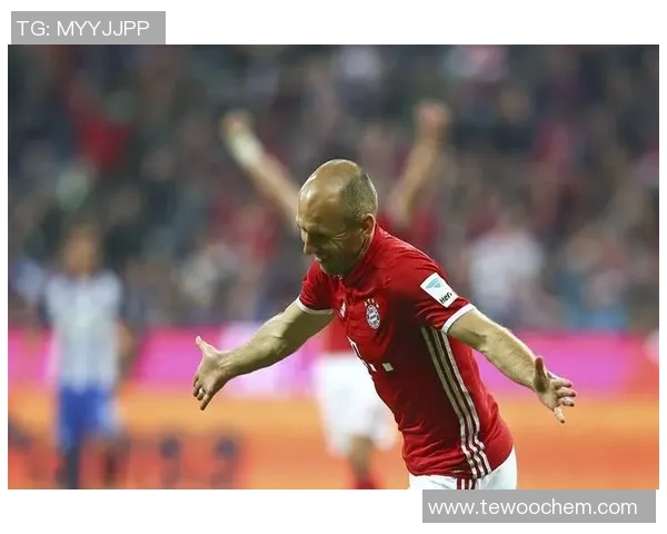 足球明星们的经典招牌动作揭秘与背后故事分享 足球明星们的经典招牌动作揭秘与背后故事分享