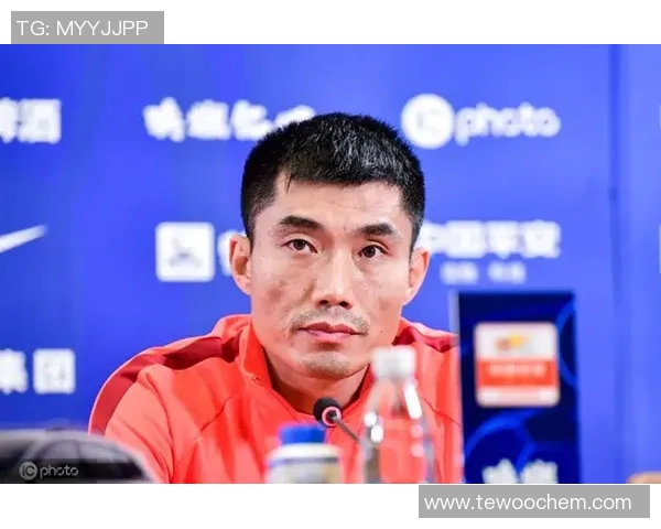 足球明星李老师的真实身份揭秘及其在足球界的影响力分析