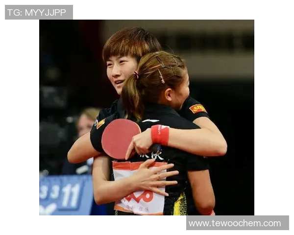 丁宁与徐孝元巅峰对决乒乓球赛场谁能笑到最后引发热议