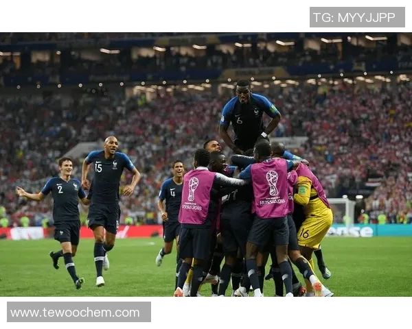 2019年欧洲预选赛精彩回顾法国队对阵冰岛队的激烈较量与精彩瞬间