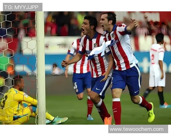 巴塞尔足球队迎战里斯本竞技队精彩对决展望与分析