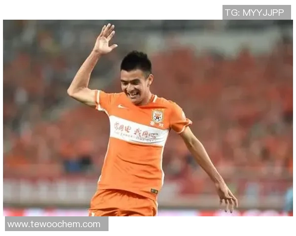 延边富德与山东鲁能激战正酣谁能在中超赛场笑到最后 延边富德与山东鲁能激战正酣谁能在中超赛场笑到最后