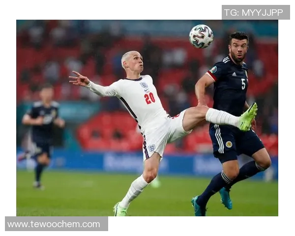 德国与瑞士足球对决竞彩推荐分析及投注策略分享