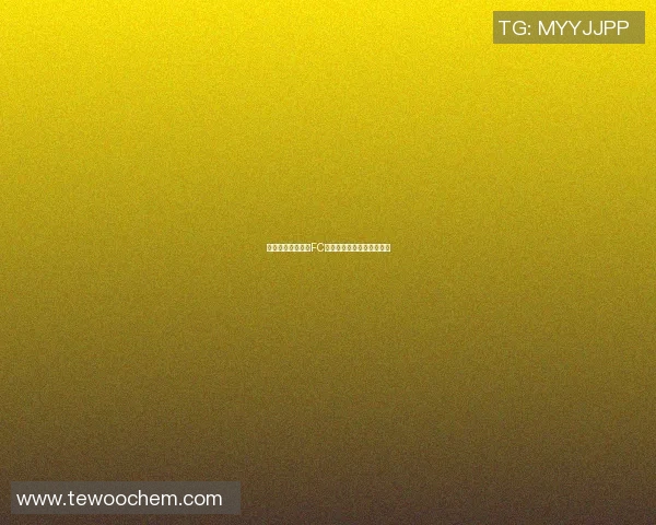 新泻天鹅迎战东京FC争夺联赛积分之战精彩上演