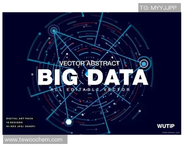 查路与洪卡分析的深度比较与应用探讨 查路与洪卡分析的深度比较与应用探讨