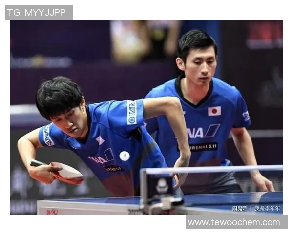 波尔与吉村真晴的巅峰对决乒乓球赛精彩回顾与分析 波尔与吉村真晴的巅峰对决乒乓球赛精彩回顾与分析