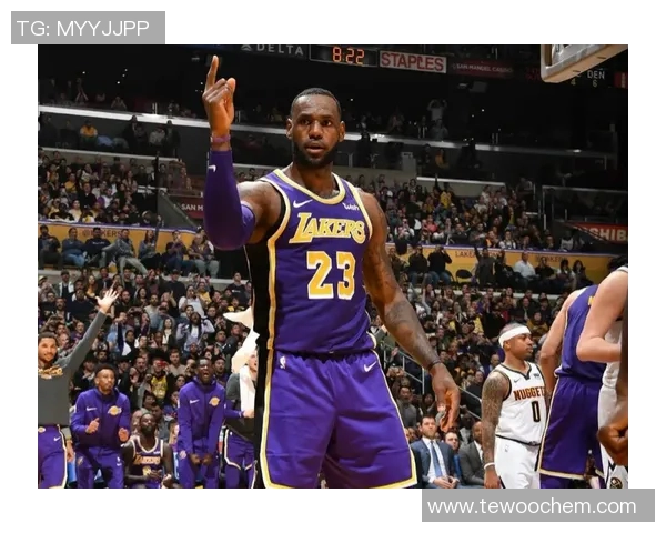 湖人对掘金精彩全场录像回放分析与精彩瞬间集锦 湖人对掘金精彩全场录像回放分析与精彩瞬间集锦