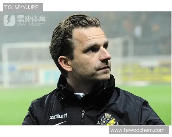 激烈对决Aik索尔纳迎战天狼星势均力敌的足球盛宴即将上演